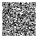 QR код "Хранитель"