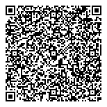 QR код "Estet"