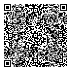 QR код "Гарант-сервис"