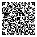 QR код "Дехс"