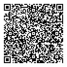 QR код "dariano"