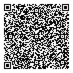 QR код "PRO DVERI"