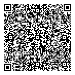 QR код "Двери 56"