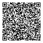 QR код "Двери"