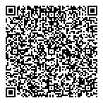 QR код "Калитка"