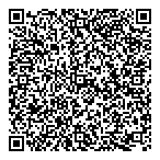 QR код "KD двери"