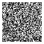 QR код "Автоматика ворот"