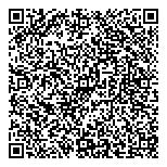 QR код "Титан"