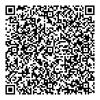 QR код "Бульдорс"