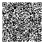 QR код "Двери"