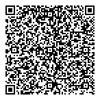 QR код "PRO DVERI"