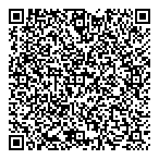 QR код "М.двери"