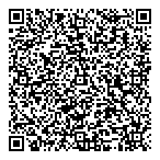 QR код "Калитка"