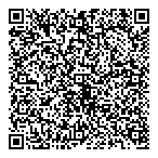 QR код "ДжиЭл Телелифт"