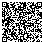 QR код "Новые двери"