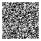 QR код "PRO DVERI"