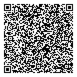 QR код "Хоттабыч"
