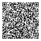 QR код "Тимфорт"