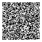 QR код "Форвард"