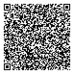 QR код "ПрофЛифтэр"