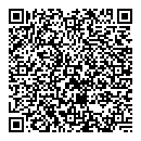 QR код "Цемент"