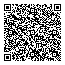 QR код "Цемент"