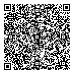 QR код "Цемент"