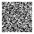 QR код "Софья"