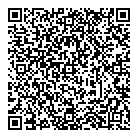 QR код "Махагони"