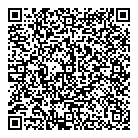 QR код "Колизей"