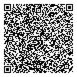 QR код "СТН"