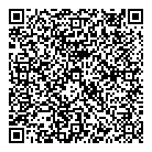 QR код "Rada doors"