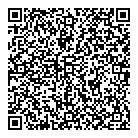 QR код "Легион"