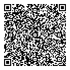 QR код "Ресурс"