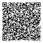 QR код "Вильрам"