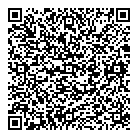 QR код "Уралсиликат"