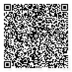 QR код "ТрансСтрой 56"