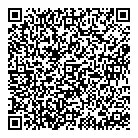 QR код "Гранит"