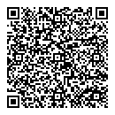QR код "Северстрой"