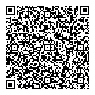 QR код "Masсarade"