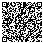 QR код "ПанДекоР"