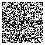QR код "Системы Флекс"
