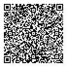QR код "Бризол"