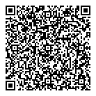 QR код "Блок56"