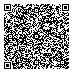 QR код "Строительные машины"