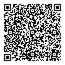 QR код "Бессер"