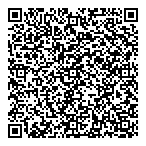 QR код "ТермоТехСтрой"