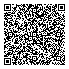 QR код "Уралмотор"