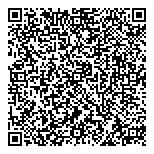 QR код "Коттедж-Самара"