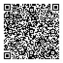 QR код "Интерон"